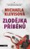 Česká královna thrilleru - Michaela Klevisová