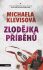 Zlodějka příběhů - Michaela Klevisová