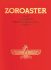 Zoroaster - 