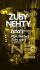 Zuby nehty - Jaroslav Riedel