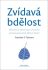 Zvídavá bdělost - Sayadaw U Tejaniya